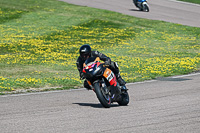 enduro-digital-images;event-digital-images;eventdigitalimages;lydden-hill;lydden-no-limits-trackday;lydden-photographs;lydden-trackday-photographs;no-limits-trackdays;peter-wileman-photography;racing-digital-images;trackday-digital-images;trackday-photos